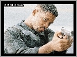 Bad Boys, Will Smith